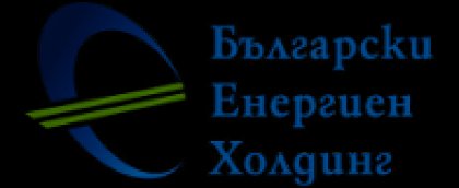 EC Fines Bulgarian Energy Holding Group EUR 77 Mln for Blocking Access to Key Natural Gas Infrastructure EC Fines Bulgarian Energy Holding Group EUR 77 Mln for Blocking Access to Key Natural Gas Infrastructure