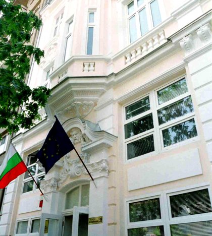 Health Ministry Extends Lv 28.5 Mln to Municipal Hospitals