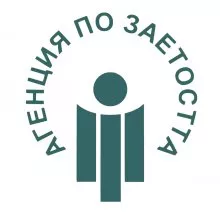 От близо 194 хиляди работници и специалисти ще има нужда българският бизнес през следващата една година