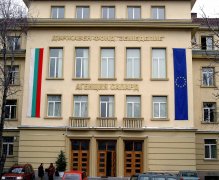 State Fund Agriculture Provides LV 112 Mln to Stockbreeders
