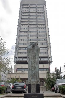 Over Lv 30 Mln Needed for 15% Wage Increase in Water Supply Sector