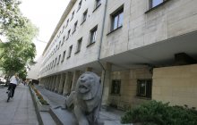 Interior Ministry Held 174 Specialized Police Operations on March 2