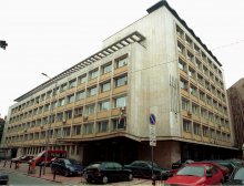 Economy Ministry to Implement Measures in Support of Business Worth Lv 1.8 Bln