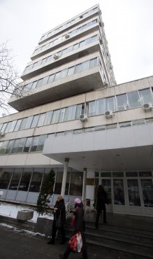 Gender Gap in Pensions at Lv 121.57 in 2017