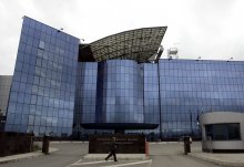 Bulgarian Air Traffic Services Authority Handles Record Number of Flights in July