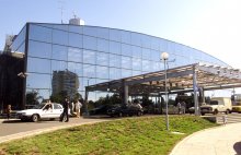 Министерството на транспорта ще съдейства на авиопревозвачите за пускане на полет София-Скопие