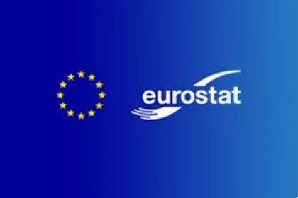 Заетостта в ЕС е нараснала с 0,7 на сто през третото тримесечие на 2021 година. В България е останала стабилна Заетостта в ЕС е нараснала с 0,7 на сто през третото тримесечие на 2021 година. В България е останала стабилна
