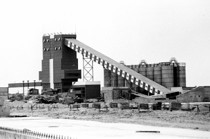 China's Largest State-Owned Energy Company, European Investment Bank Show Interest in Belene N-Plant Project China's Largest State-Owned Energy Company, European Investment Bank Show Interest in Belene N-Plant Project