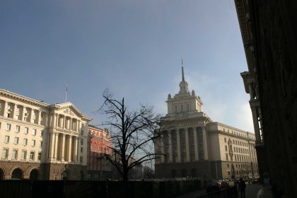 Кабинетът одобри позицията на България в заседанието на Съвета на ЕС по транспорт, телекомуникации и енергетика Кабинетът одобри позицията на България в заседанието на Съвета на ЕС по транспорт, телекомуникации и енергетика