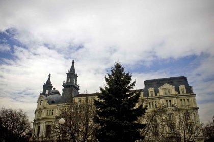МЗХГ обявява конкурс за лого и слоган на Националната програма за предотвратяване и намаляване на загубата на храни МЗХГ обявява конкурс за лого и слоган на Националната програма за предотвратяване и намаляване на загубата на храни