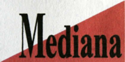 Poll Shows Socialists Ahead of GERB by 2%
