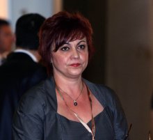 Socialists Alert European Ambassadors about Police State in Bulgaria
