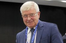 Пътят на България към Eврозоната е ясно предначертан, заяви бившият финансов министър Кирил Ананиев пред участници в онлайн конференция