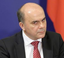 Labour Minister Petkov on Working Visit to Plovdiv