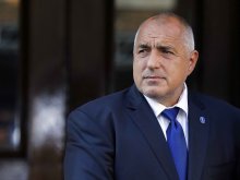PM Borissov: Hard Times Lie Ahead, We're Making Plans for Coming Months to Deal with Crisis