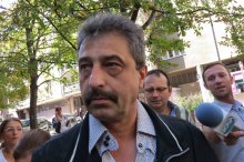Prosecutor General Approaches European Institutions over Difficulties in Extradition of Fugitive Banker from Belgrade