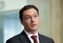 GERB: Declassify All Documents on Politicians' Wiretapping, If Any