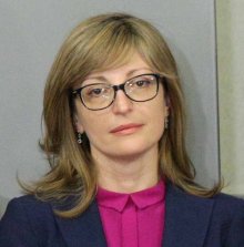 Bulgarian EU Presidency to Propose Launch of Accession Negotiations with Macedonia, Albania