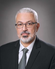 Haskovo Water Doesn't Pose Health Risk - Minister 