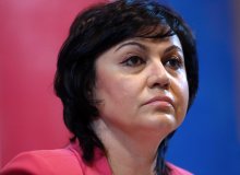 Socialists to Table Vote of No Confidence in Government over Healthcare Policy