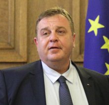Defence Committee Backs Report on State of National Security in 2017