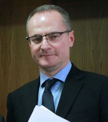 Supreme Cassation Court Asks Judicial Council to Punish Appellate Specialized Court for Mishandling High-profile Case