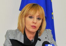 National Ombudsman: Huge Economic Interests Are Behind Dual Quality of Products