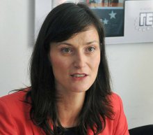 European Commissioner Gabriel: Fake News Jeopardizes Media and Democracy
