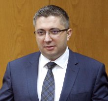 EU Cohesion Funding for Bulgaria Expected to Increase by Eight Per Cent in Next Programming Period - Minister