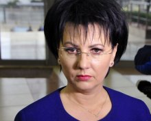 Prosecutor General Says Ulen Overused Bansko Skiing Concession Area, Recommends Changes to Concession Contract