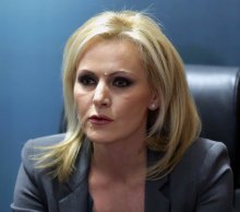 До момента МВР не е разкрило групи за купуване на гласове