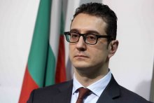 Агенцията за инвестиции е приключила 2021 г. с 31 проекта на обща стойност 1,220 млрд. лв. с потенциал за разкриване на 2600 работни места