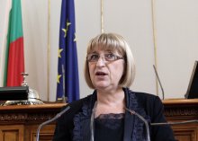 Most Numerous Applicants for Bulgarian Citizenship Come from Macedonia