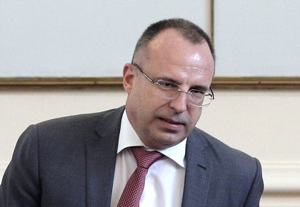 Anti-Corruption Commission Finds Discrepancy in Agriculture Minister's Assets Declaration and Real Assets