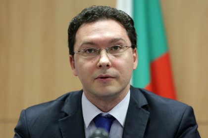 Foreign Minister Mitov: Bulgaria Has Always Championed Idea about Stronger Presence, Exercise in Black Sea but under NATO Flag