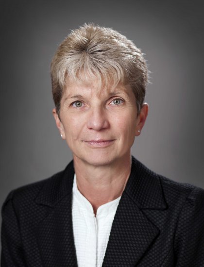 Caretaker Sport and Youth Minister Presents Priorities