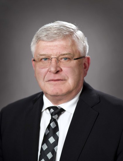 Health Minister Ananiev Heads Delegation to 71st World Health Assembly in Geneva