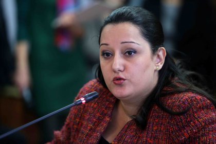 Advancing Relations between EU and Western Balkans Is of Mutual Interest