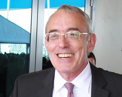 Court Acquits Businessman Ognyan Donev of Tax Evasion Court Acquits Businessman Ognyan Donev of Tax Evasion