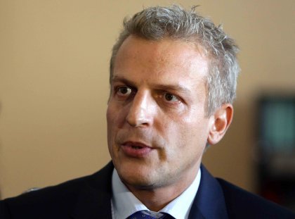 Designation of Medical Expert Commissions Certifying Disabled People Will Be Changed - Minister