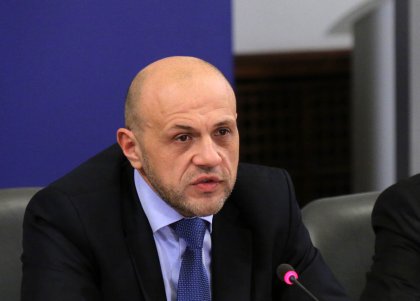 Irregularities of Procedure Will Probably Delay OP Science and Education