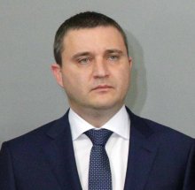 Finance Ministry Says Minister Goranov Already Expressed His Position about Alleged Communication with Vassil Bojkov and Won't Be Issuing Another One