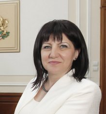 Parliament Chair to Pay Official Visit to Japan