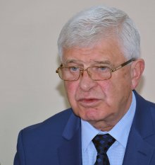 Non-EU Citizens Banned from Entering Bulgaria
