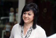 Opposition Socialist Leader: PM's Visit to Russia Good Sign, but Bulgarian Socialist Party Sees No Concrete Outcome for Bulgaria