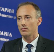 Erasmus Programme Project Implemented to Attract More Teachers to Profession