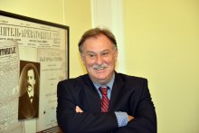 Court Terminates Case against BTA Director General, Returns It to Prosecution