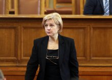 GERB Proposes Amendments to Insurance Code