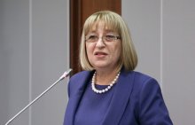 Justice Minister Tsacheva, MEPs Discuss Bulgaria's Forthcoming Presidency of EU Council