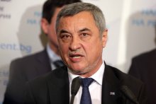Deputy PM Says Bill on Fuels Is Lobbyist, Caters to Interests of Large Companies